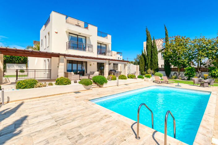 Image No.30-4 Bed Villa for sale
