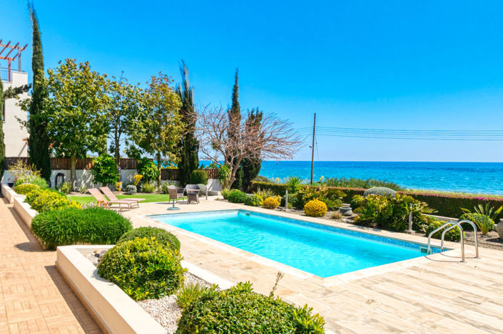 Image No.32-4 Bed Villa for sale