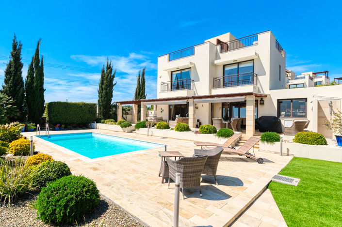 Image No.33-4 Bed Villa for sale