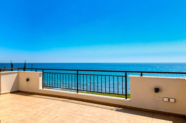 Image No.34-4 Bed Villa for sale