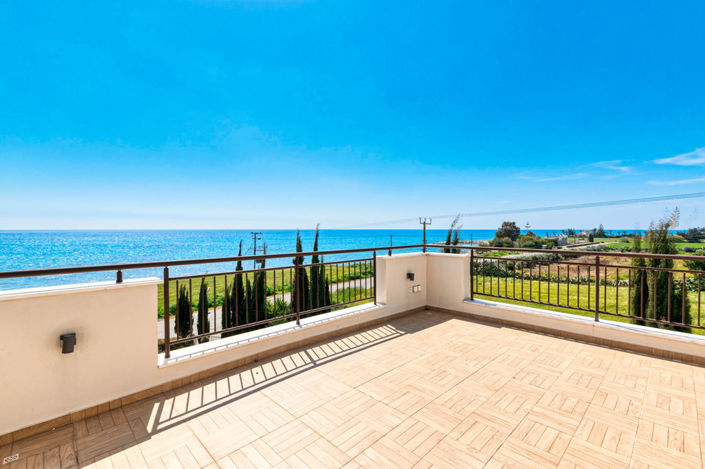 Image No.35-4 Bed Villa for sale