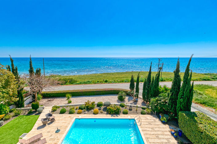 Image No.36-4 Bed Villa for sale