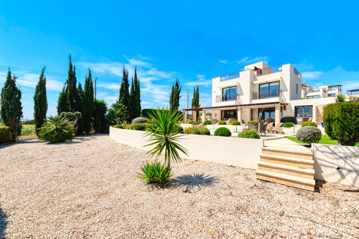 Image No.38-4 Bed Villa for sale