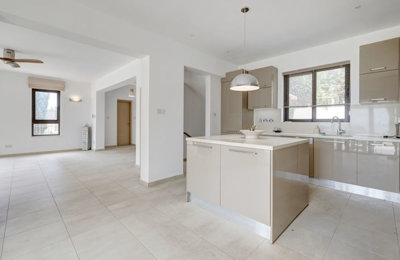 kitchen-2