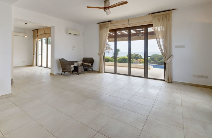 Image No.7-4 Bed Villa for sale