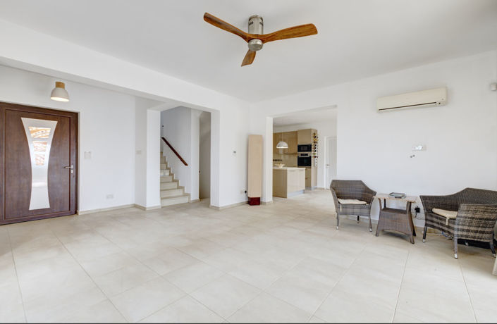 Image No.9-4 Bed Villa for sale
