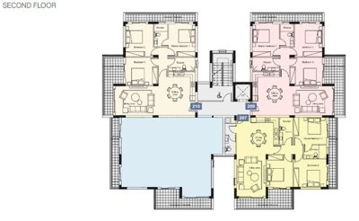 screenshot-2026-02-03-131615