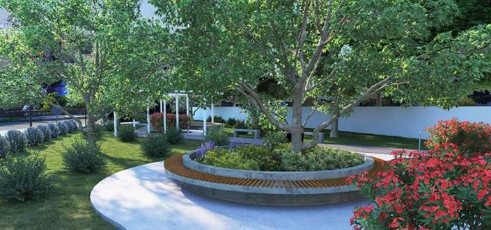 Image No.4-3 Bed Apartment for sale