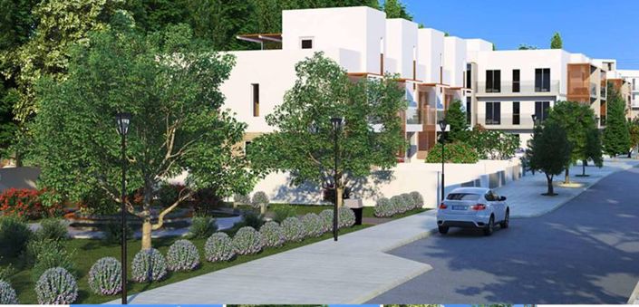 Image No.5-3 Bed Apartment for sale