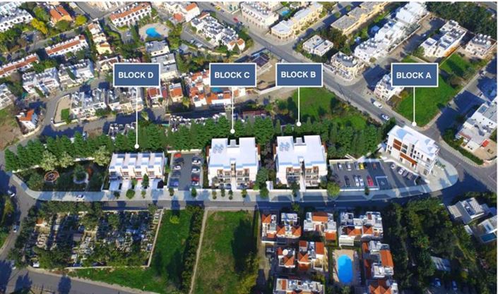 Image No.4-3 Bed Villa for sale