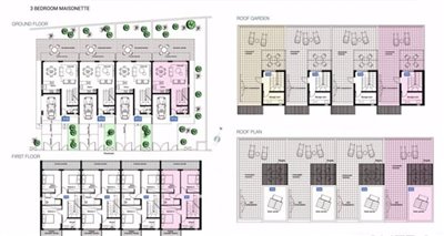 3-bedroom-maisonettes-floor-plans