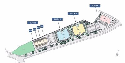 site-plan-2