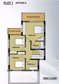 option-a-plot-1-first-floor-plans