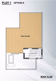 optional-roof-garden-plans-plot-1