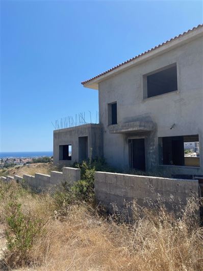 Image No.3-4 Bed Villa for sale