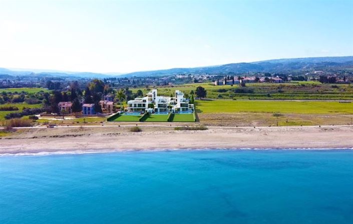 Image No.22-4 Bed Villa for sale