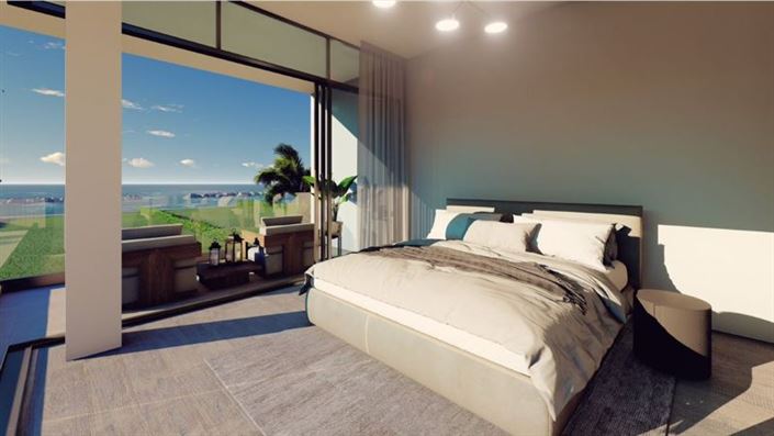 Image No.3-4 Bed Villa for sale