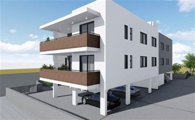 side-a