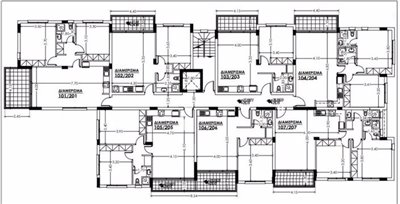 1st-2nd-floor-plans
