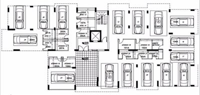 ground-floor-plans