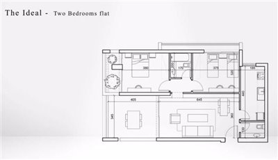 2-bedroom-floor-plans