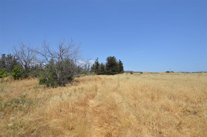 Image No.9-Propriété à vendre à Kouklia