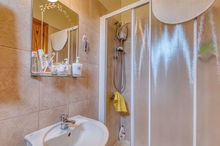 Image No.13-3 Bed Bungalow for sale