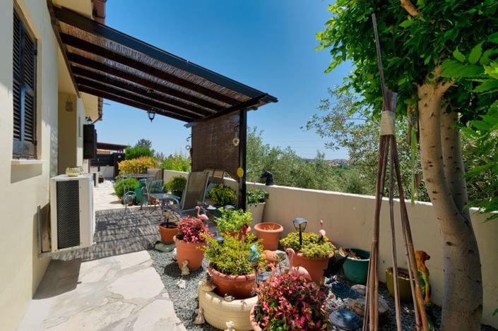 Image No.18-3 Bed Bungalow for sale