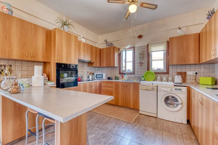 Image No.4-3 Bed Bungalow for sale