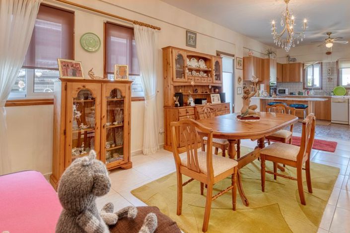 Image No.6-3 Bed Bungalow for sale