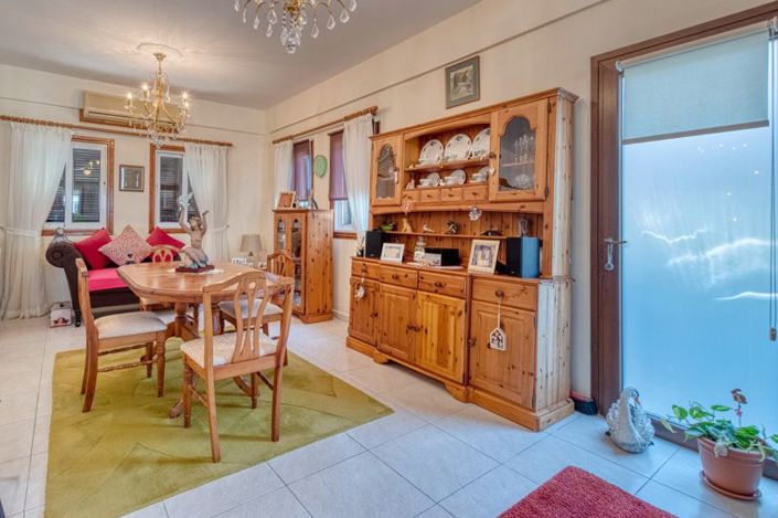 Image No.7-3 Bed Bungalow for sale