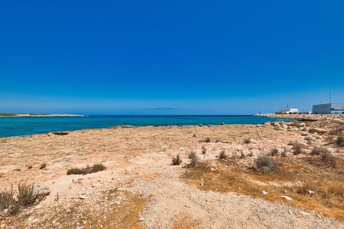 Image No.1-Property for sale