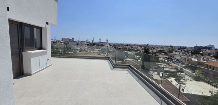 Image No.10-Appartement de 2 chambres à vendre à Zakaki