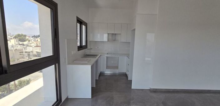 Image No.5-Appartement de 2 chambres à vendre à Zakaki