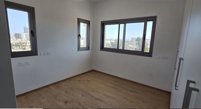 Image No.6-Appartement de 2 chambres à vendre à Zakaki