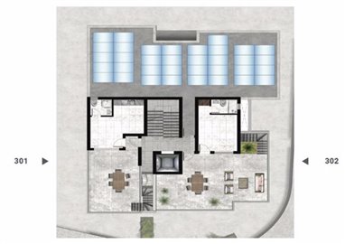 roof-floor-plans