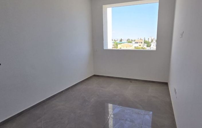 Image No.7-Appartement de 2 chambres à vendre à Zakaki