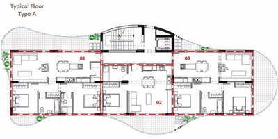 typical-floor-plans-type-a