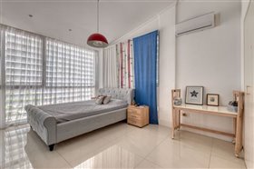 Image No.25-Villa de 4 chambres à vendre à Aradippou