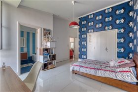Image No.27-Villa de 4 chambres à vendre à Aradippou
