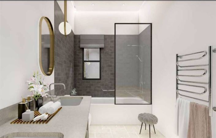 Image No.12-3 Bed Apartment for sale