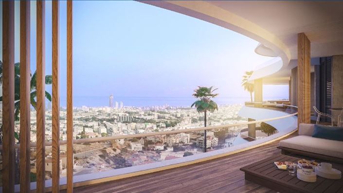 Image No.2-3 Bed Apartment for sale