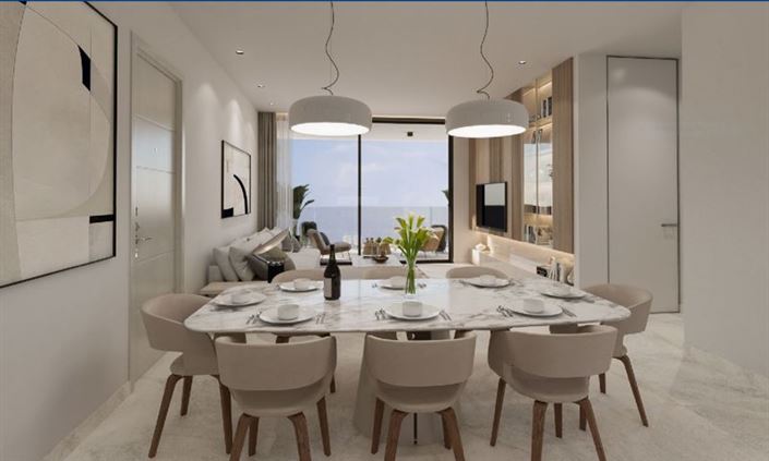 Image No.8-3 Bed Apartment for sale