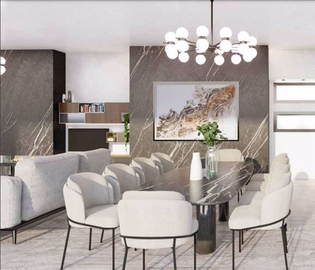 Image No.4-Appartement de 4 chambres à vendre à Agios Athanasios