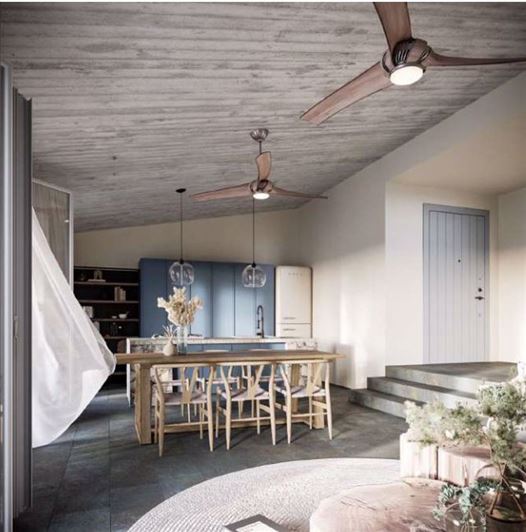 Image No.5-2 Bed Bungalow for sale