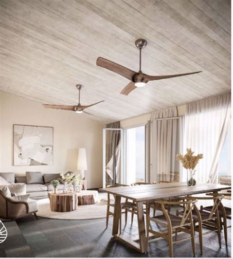 Image No.4-2 Bed Bungalow for sale