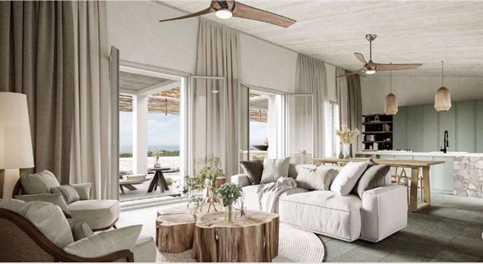 Image No.4-3 Bed Villa for sale