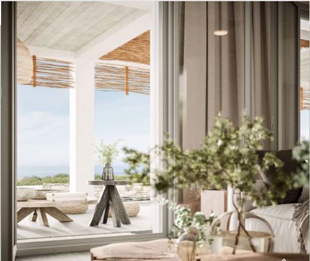 Image No.9-3 Bed Villa for sale