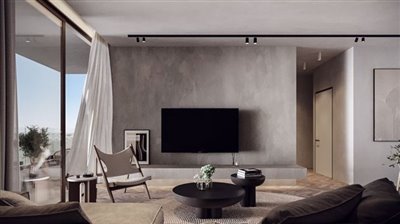 interior-3