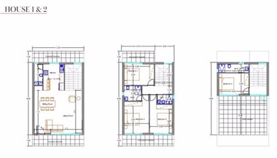 house-1-2-floor-plans